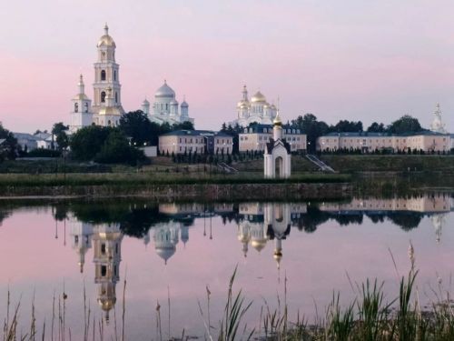 Устинов день и Собор русских святых: что можно делать 14 июня, а что лучше отложить