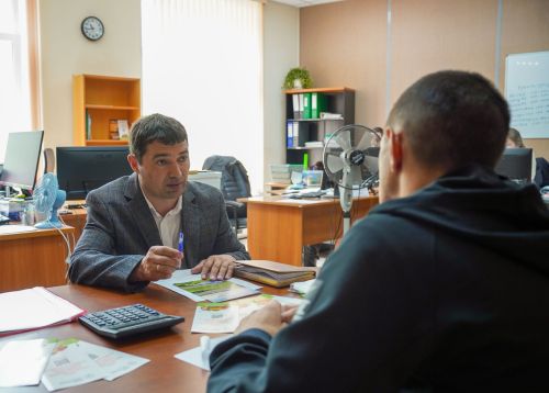 Центр компетенций Татарстана помогает фермерам и кооператорам получить гранты