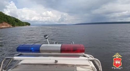 В Спасском районе было организовано 30 рейдов в рамках операции «Нерест»