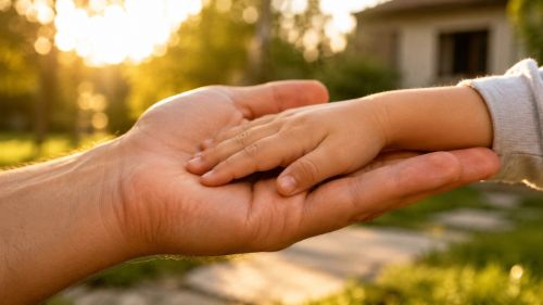 Родители детей-инвалидов в Татарстане получили более 7 тысяч оплачиваемых выходных