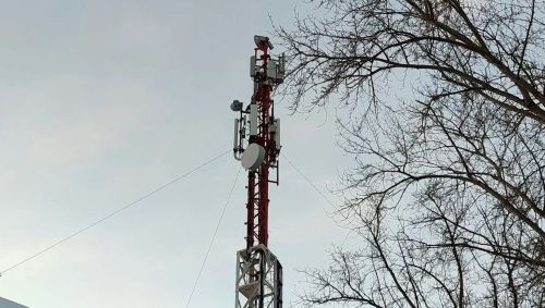 Татарстанцы выберут деревни, куда проведут мобильный интернет