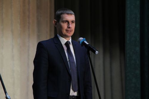В Болгаре прошёл зональный этап республиканского конкурса "Женщина года. Мужчина года: женский взгляд"