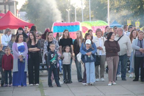 В Болгаре отметили День Республики Татарстан и День города (2026)