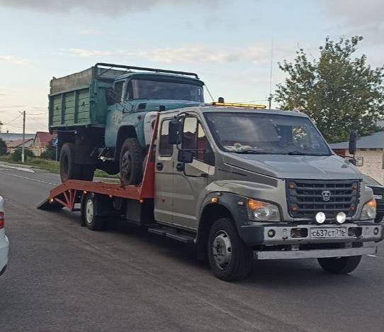 На дорогах Спасского района произошло 6 ДТП за две недели августа