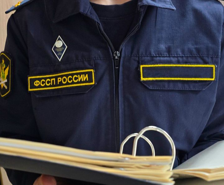 Пенсионерка из Спасского района вернула свои деньги благодаря судебным приставам