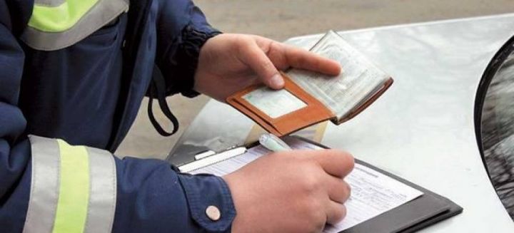 Увеличение штрафов ГИБДД с 20 ноября 2018 года: правда или миф?