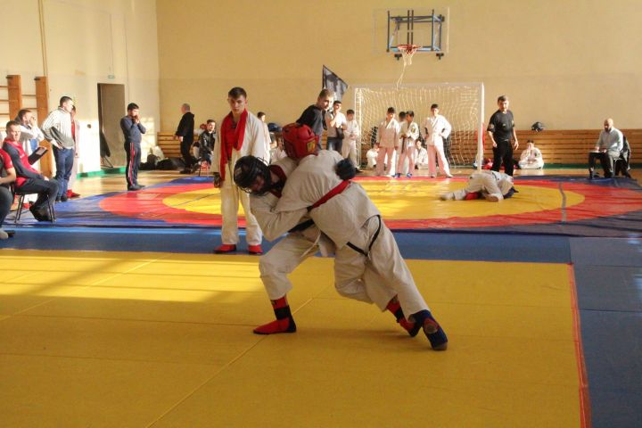 Якташларыбызның  якты истәлегенә  багышланды