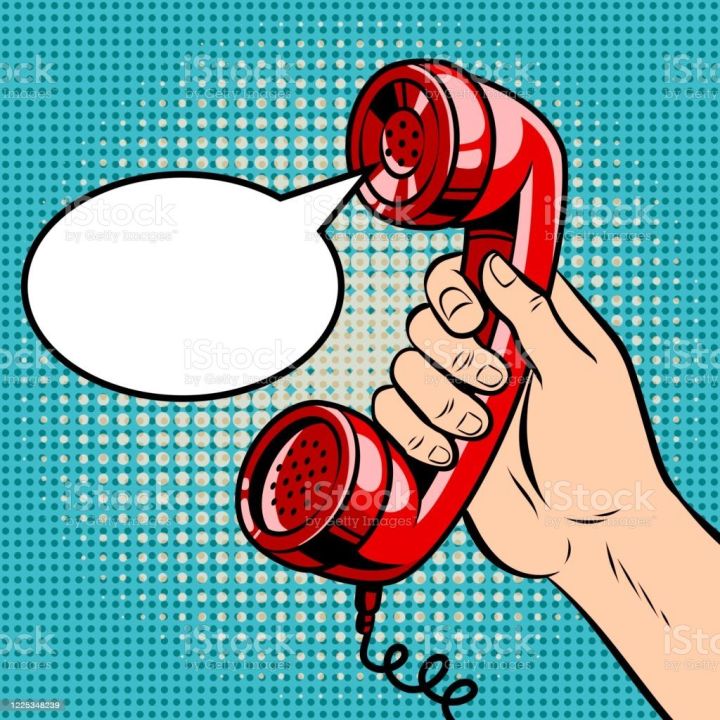 Жители Татарстана с ограниченными возможностями получат бесплатную консультацию