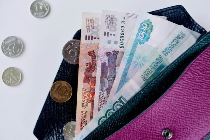 Халыкка тиешле акчаларны декабрь аенда бирәчәкләр