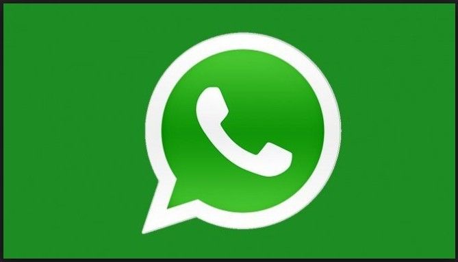 У пользователей перестал работать мессенджер WhatsApp