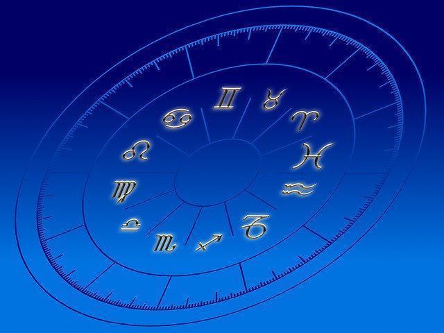 Гороскоп на 9 октября для всех знаков Зодиака