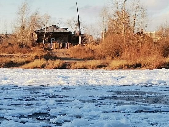 Народные приметы на 20 ноября 2022 года: что нельзя делать в Федотов день