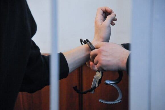 Под суд пойдёт житель Татарстана, который убил 5-летнюю девочку-инвалида