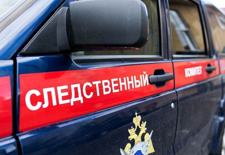 В Татарстане рабочий погиб, попав в ленту транспортера