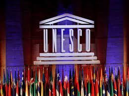 В Татарстане откроется молодёжная модель комитета ЮНЕСКО