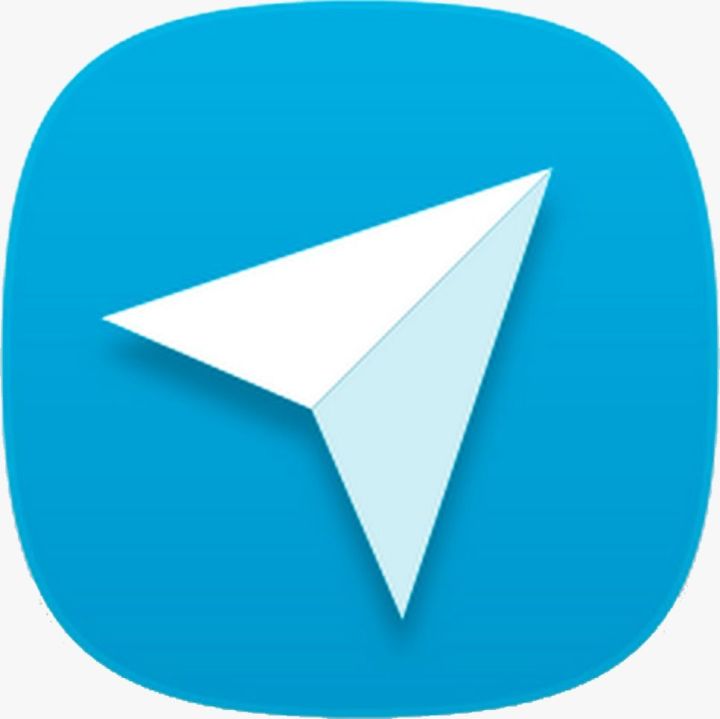 Президент Республики Татарстан запустил официальный telegram-канал