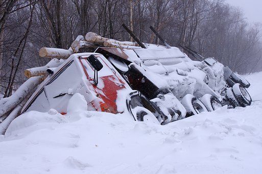 Узган атнада Болгарда дүрт авария булган