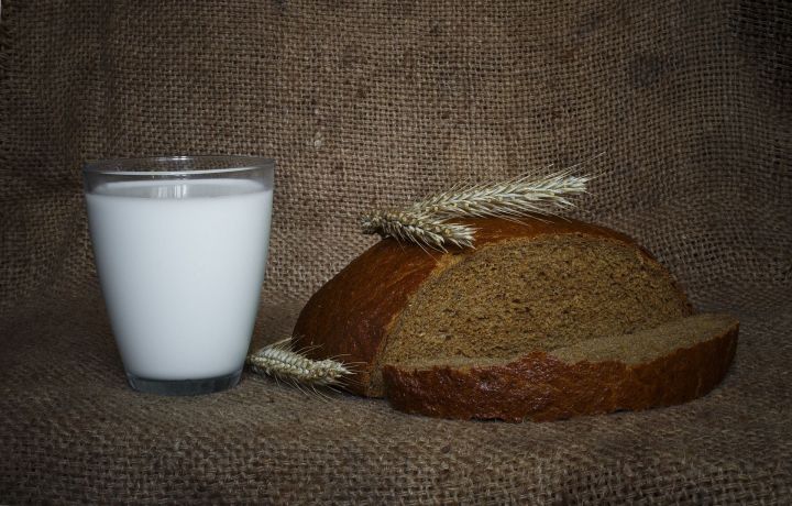 ТР Авыл хуҗалыгы министрлыгы кайбер азык-төлеккә бәяләр арту сәбәпләрен аңлатты