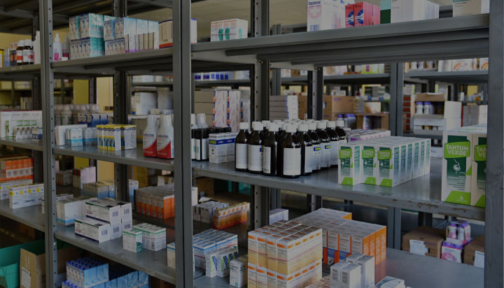 Фармацевты Татарстана обещают достаток медицинских препаратов