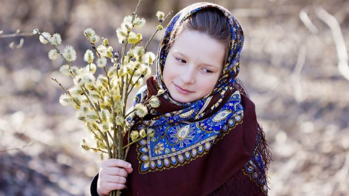 Народные приметы на 17 апреля: что можно и чего нельзя делать в этот день