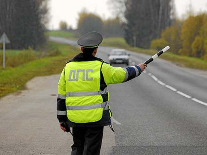 Болгарда «Тоннель» операциясе узачак
