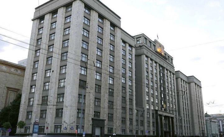 Началась новая жизнь: что меняется с 1 января 2023 года в жизни россиян
