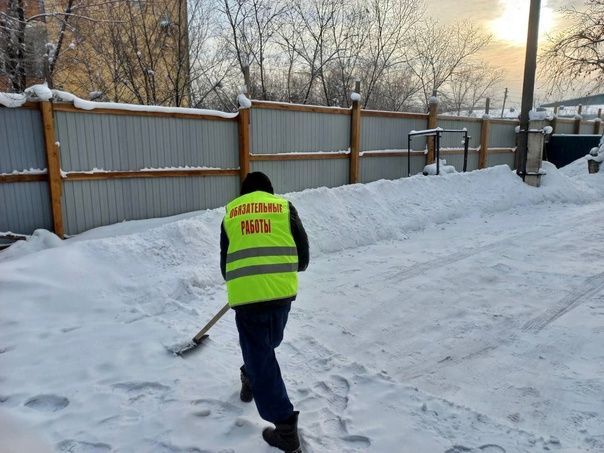 Житель Спасского района нанёс своей сожительнице несколько ударов по телу кочергой