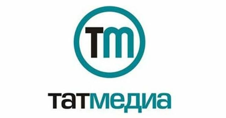 Гендиректор АО «Татмедиа» Шамиль Садыков поздравил коллектив с 16-летием медиахолдинга