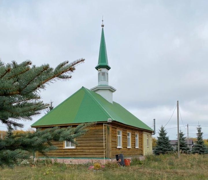 Объявлены даты празднования Ураза-байрам и Курбан-байрам в 2024 году