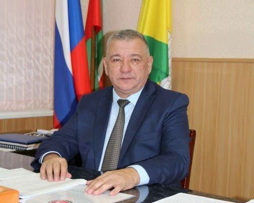 Фаргат Мухаметов: «Труд добровольцев такой разный, но всегда необходимый»