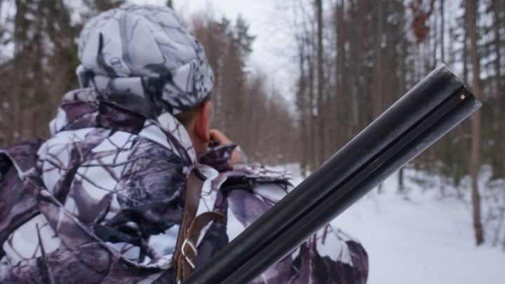 Ауда танышын атып үтергән Ульяновск кешесен Татарстанда хөкем итәчәкләр