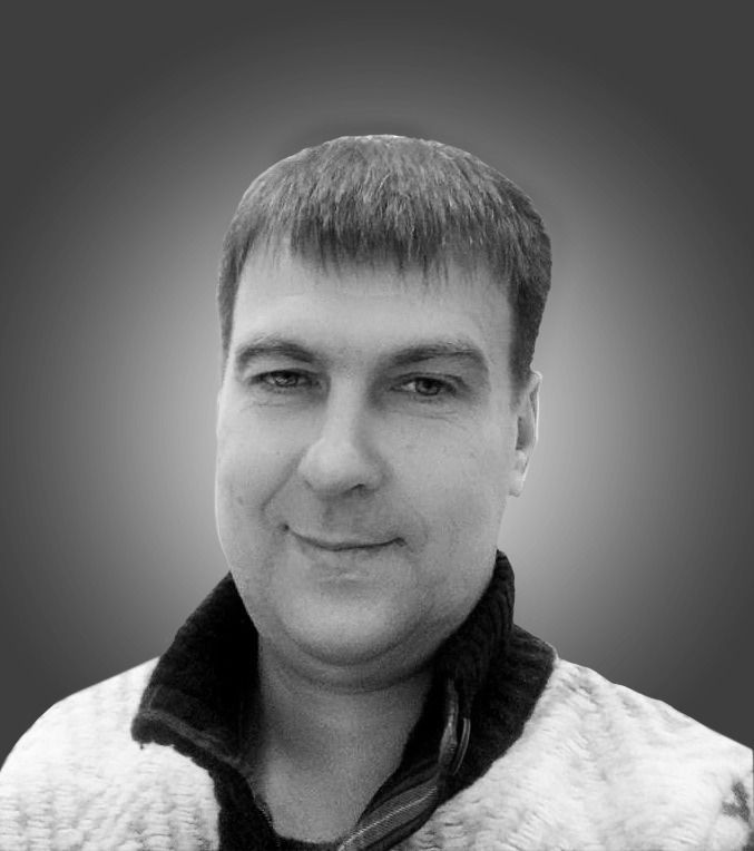 В Болгаре простились с погибшим в СВО