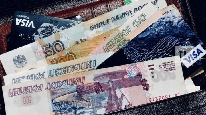 Жительница Спасского района стала жертвой телефонных мошенников