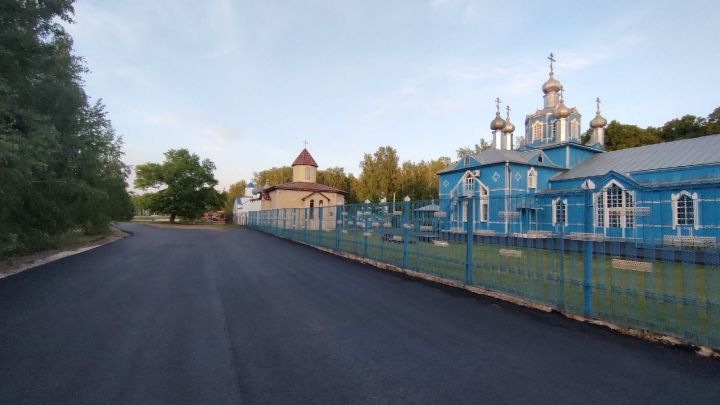 Болгар посетит Патриарх Московский и Всея Руси Кирилл