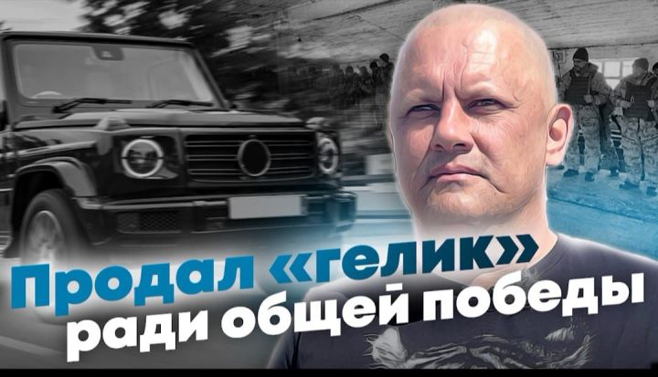 В Казани пройдёт первый международный фестиваль документального кино «Время героев»