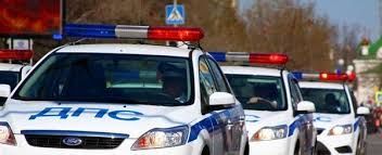 Госавтоинспекция республики Татарстан выпустила видеоролик