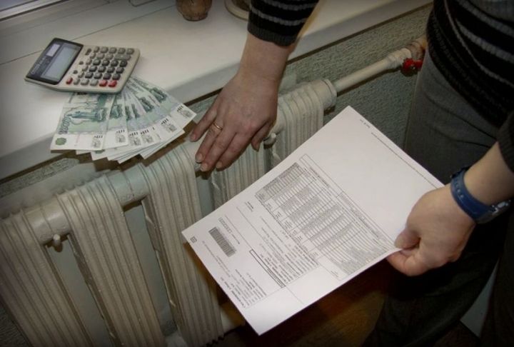 В госжилищной инспекции Татарстана в результате проверки прокуратурой были выявлены нарушения