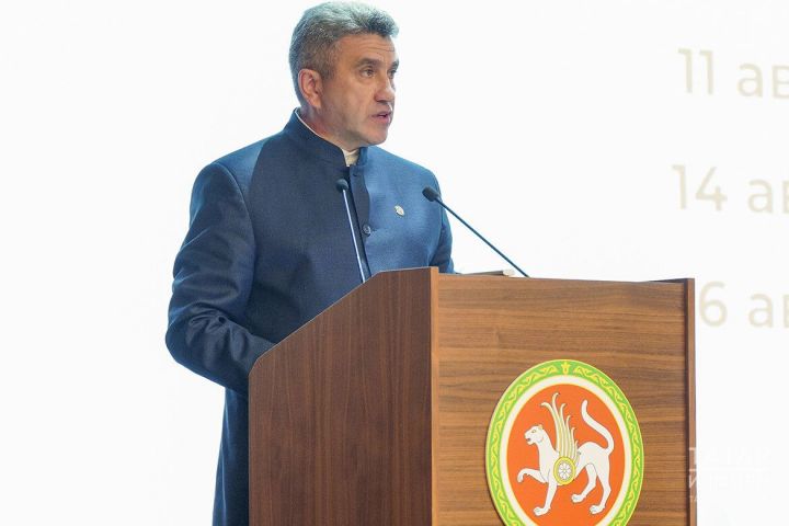 В Татарстане не хватает учителей