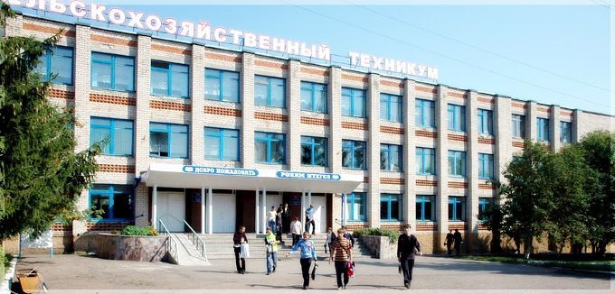 Учащиеся Спасского техникума примут участие в открытии образовательного кластера в Чистополе
