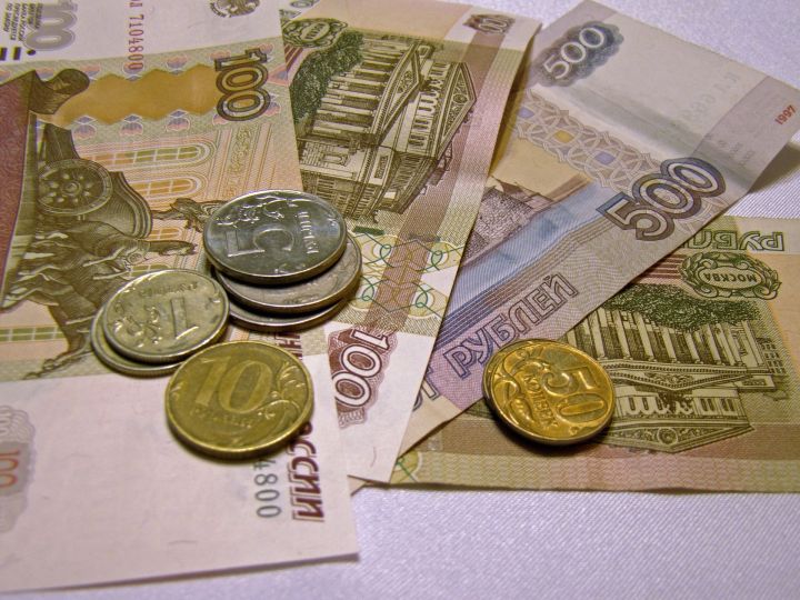 В 2024 году прожиточный минимум для татарстанцев увеличится на 747 рублей