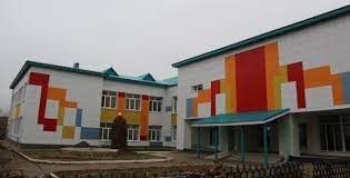 Татарстан лидирует по количеству детских школ искусств среди Поволжья