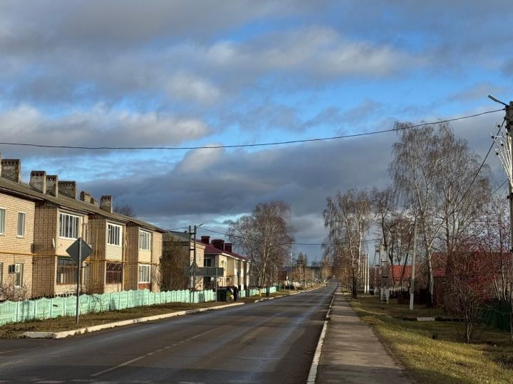 Жительница Болгара подала в суд на соседку за нарушение тишины