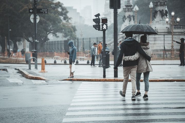 Операция «Пешеход» стартовала в Татарстане