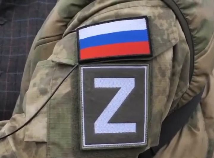 Ветераны СВО будут проходить лечение в центрах реабилитации Социального фонда