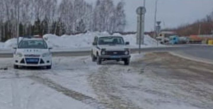 В Спасском районе пройдет операция «Тоннель»