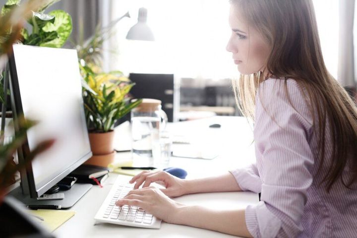 Где и как купить лицензию Windows