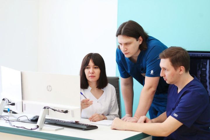 Татарстанцы приглашаются на вебинар об изменениях в налоговом законодательстве