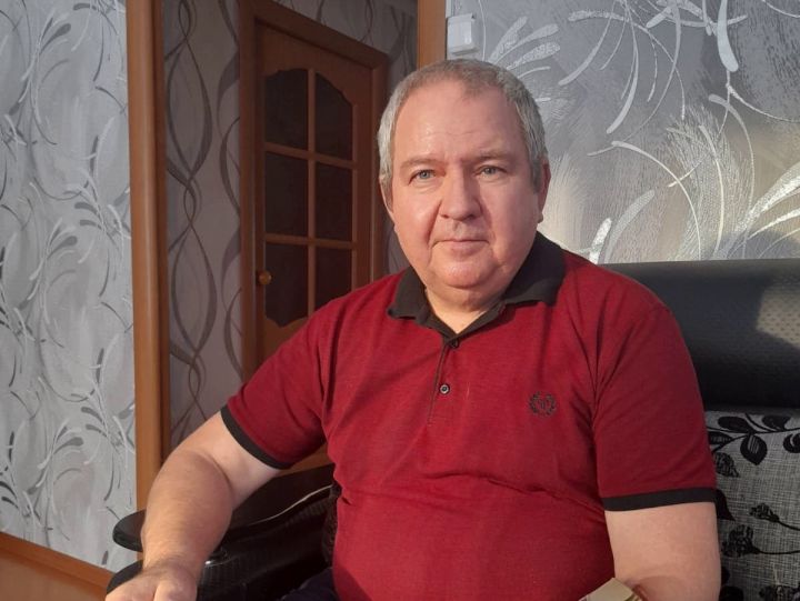 Огненными дорогами Афгана