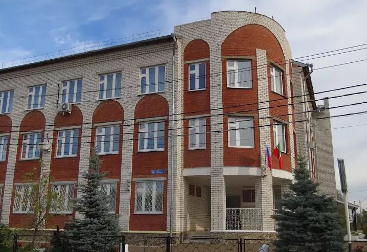 Спасский суд рассмотрел дело о возмещении ущерба после ДТП