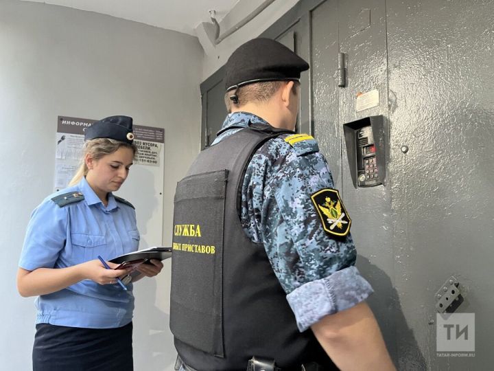 Почему важно следить за своими долгами